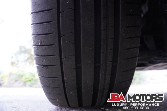 2021 BMW X5 xDrive40i M Sport Package Executive Luxury Seating | MESA, AZ | JBA MOTORS 2021 BMW X5 xDrive40i M Sport Package Executive Luxury Seating | MESA, AZ | JBA MOTORS