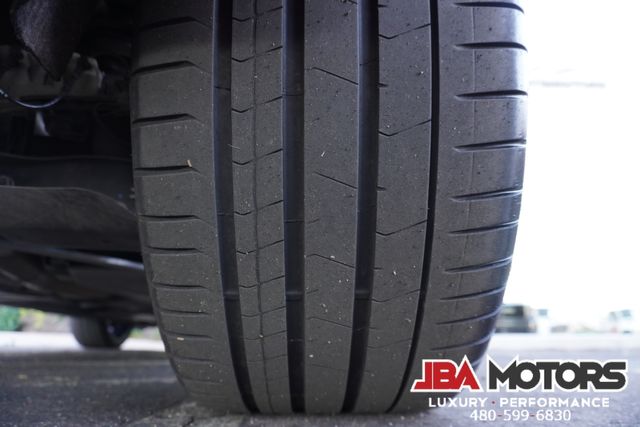 2021 BMW X5 xDrive40i M Sport Package Executive Luxury Seating | MESA, AZ | JBA MOTORS 2021 BMW X5 xDrive40i M Sport Package Executive Luxury Seating | MESA, AZ | JBA MOTORS