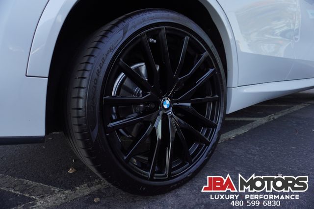 2021 BMW X5 xDrive40i M Sport Package Executive Luxury Seating | MESA, AZ | JBA MOTORS 2021 BMW X5 xDrive40i M Sport Package Executive Luxury Seating | MESA, AZ | JBA MOTORS