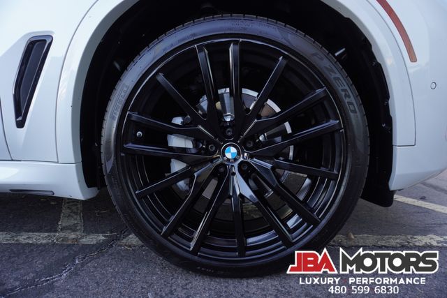 2021 BMW X5 xDrive40i M Sport Package Executive Luxury Seating | MESA, AZ | JBA MOTORS 2021 BMW X5 xDrive40i M Sport Package Executive Luxury Seating | MESA, AZ | JBA MOTORS