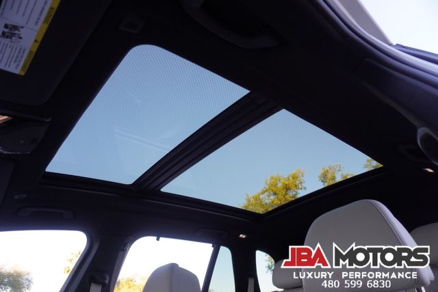 2021 BMW X5 xDrive40i M Sport Package Executive Luxury Seating | MESA, AZ | JBA MOTORS 2021 BMW X5 xDrive40i M Sport Package Executive Luxury Seating | MESA, AZ | JBA MOTORS