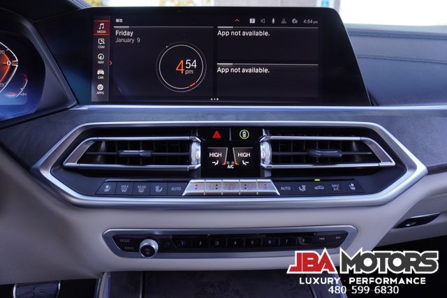 2021 BMW X5 xDrive40i M Sport Package Executive Luxury Seating | MESA, AZ | JBA MOTORS 2021 BMW X5 xDrive40i M Sport Package Executive Luxury Seating | MESA, AZ | JBA MOTORS