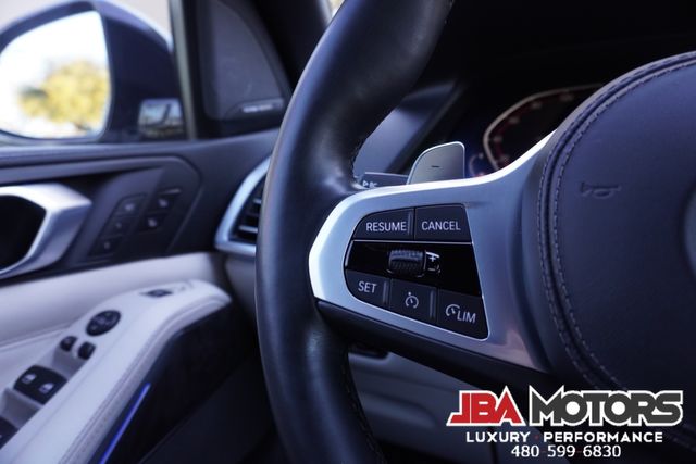 2021 BMW X5 xDrive40i M Sport Package Executive Luxury Seating | MESA, AZ | JBA MOTORS 2021 BMW X5 xDrive40i M Sport Package Executive Luxury Seating | MESA, AZ | JBA MOTORS