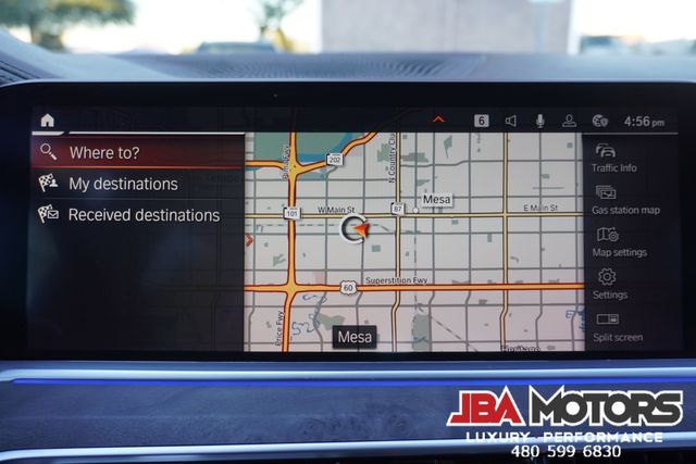 2021 BMW X5 xDrive40i M Sport Package Executive Luxury Seating | MESA, AZ | JBA MOTORS 2021 BMW X5 xDrive40i M Sport Package Executive Luxury Seating | MESA, AZ | JBA MOTORS