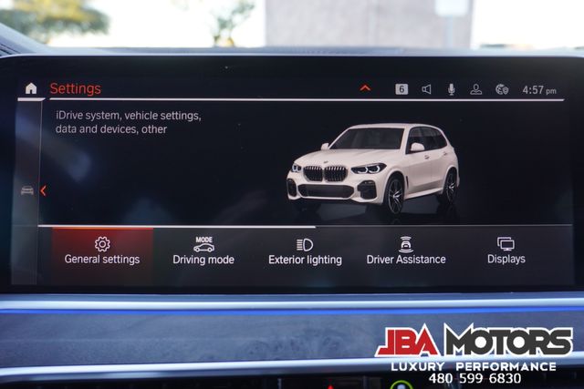 2021 BMW X5 xDrive40i M Sport Package Executive Luxury Seating | MESA, AZ | JBA MOTORS 2021 BMW X5 xDrive40i M Sport Package Executive Luxury Seating | MESA, AZ | JBA MOTORS