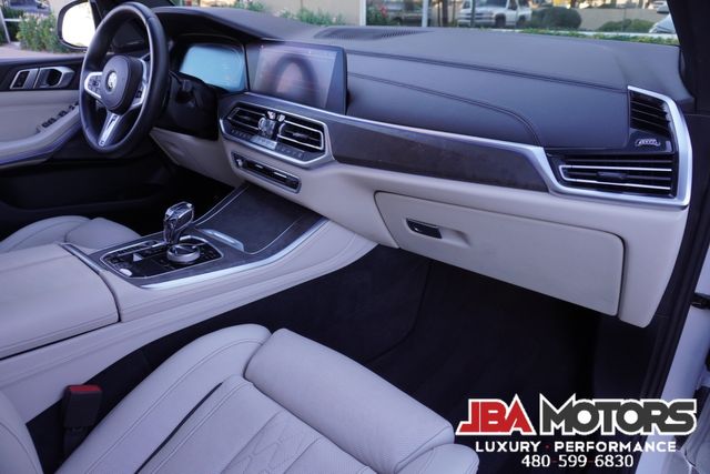 2021 BMW X5 xDrive40i M Sport Package Executive Luxury Seating | MESA, AZ | JBA MOTORS 2021 BMW X5 xDrive40i M Sport Package Executive Luxury Seating | MESA, AZ | JBA MOTORS