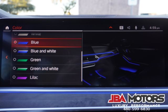 2021 BMW X5 xDrive40i M Sport Package Executive Luxury Seating | MESA, AZ | JBA MOTORS 2021 BMW X5 xDrive40i M Sport Package Executive Luxury Seating | MESA, AZ | JBA MOTORS