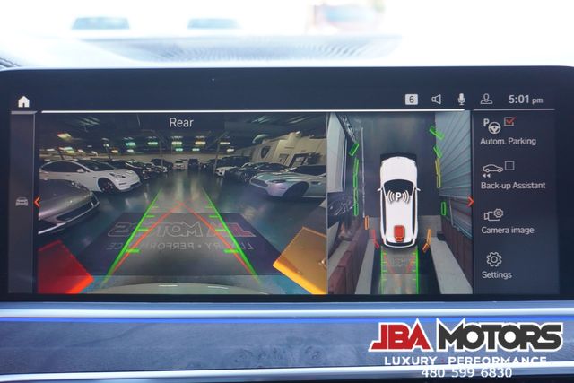 2021 BMW X5 xDrive40i M Sport Package Executive Luxury Seating | MESA, AZ | JBA MOTORS 2021 BMW X5 xDrive40i M Sport Package Executive Luxury Seating | MESA, AZ | JBA MOTORS