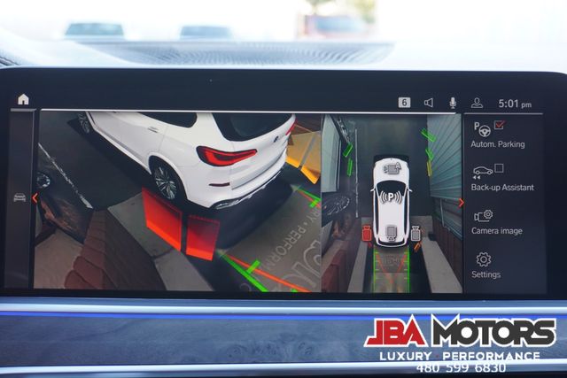 2021 BMW X5 xDrive40i M Sport Package Executive Luxury Seating | MESA, AZ | JBA MOTORS 2021 BMW X5 xDrive40i M Sport Package Executive Luxury Seating | MESA, AZ | JBA MOTORS