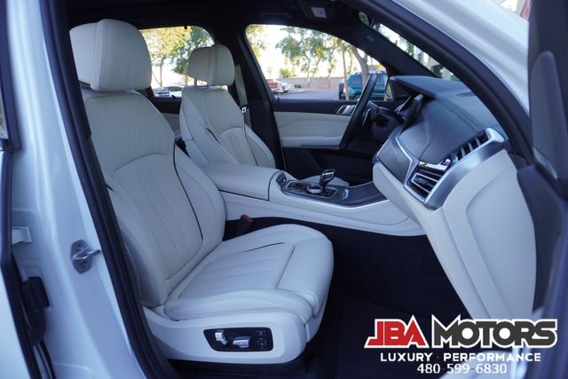 2021 BMW X5 xDrive40i M Sport Package Executive Luxury Seating | MESA, AZ | JBA MOTORS 2021 BMW X5 xDrive40i M Sport Package Executive Luxury Seating | MESA, AZ | JBA MOTORS