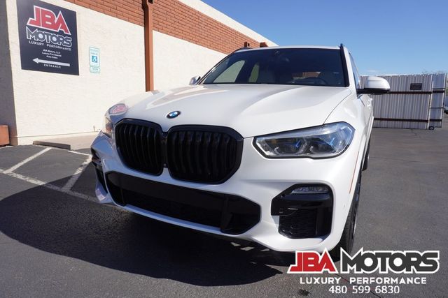 2021 BMW X5 xDrive40i M Sport Package Executive Luxury Seating | MESA, AZ | JBA MOTORS 2021 BMW X5 xDrive40i M Sport Package Executive Luxury Seating | MESA, AZ | JBA MOTORS