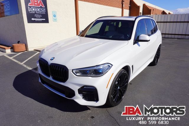 2021 BMW X5 xDrive40i M Sport Package Executive Luxury Seating | MESA, AZ | JBA MOTORS 2021 BMW X5 xDrive40i M Sport Package Executive Luxury Seating | MESA, AZ | JBA MOTORS