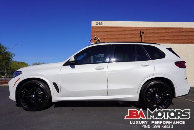 2021 BMW X5 xDrive40i M Sport Package Executive Luxury Seating | MESA, AZ | JBA MOTORS 2021 BMW X5 xDrive40i M Sport Package Executive Luxury Seating | MESA, AZ | JBA MOTORS