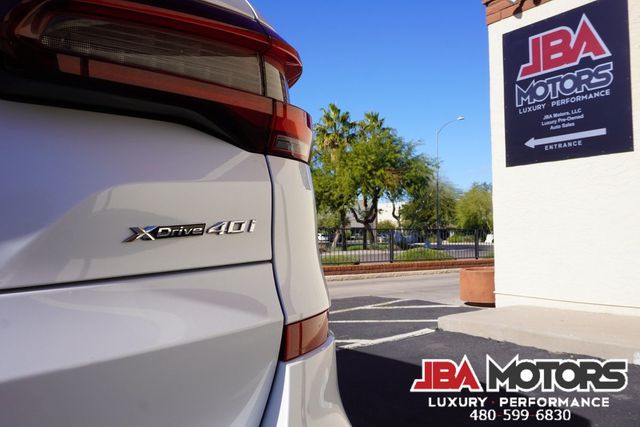 2021 BMW X5 xDrive40i M Sport Package Executive Luxury Seating | MESA, AZ | JBA MOTORS 2021 BMW X5 xDrive40i M Sport Package Executive Luxury Seating | MESA, AZ | JBA MOTORS