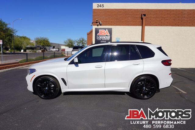 2021 BMW X5 xDrive40i M Sport Package Executive Luxury Seating | MESA, AZ | JBA MOTORS 2021 BMW X5 xDrive40i M Sport Package Executive Luxury Seating | MESA, AZ | JBA MOTORS