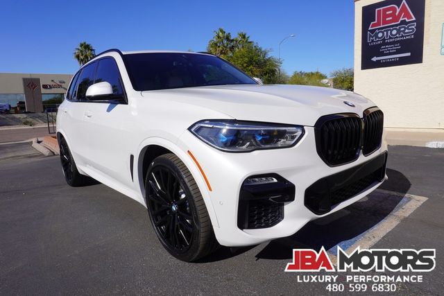 2021 BMW X5 xDrive40i M Sport Package Executive Luxury Seating | MESA, AZ | JBA MOTORS 2021 BMW X5 xDrive40i M Sport Package Executive Luxury Seating | MESA, AZ | JBA MOTORS
