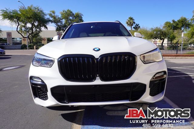 2021 BMW X5 xDrive40i M Sport Package Executive Luxury Seating | MESA, AZ | JBA MOTORS 2021 BMW X5 xDrive40i M Sport Package Executive Luxury Seating | MESA, AZ | JBA MOTORS