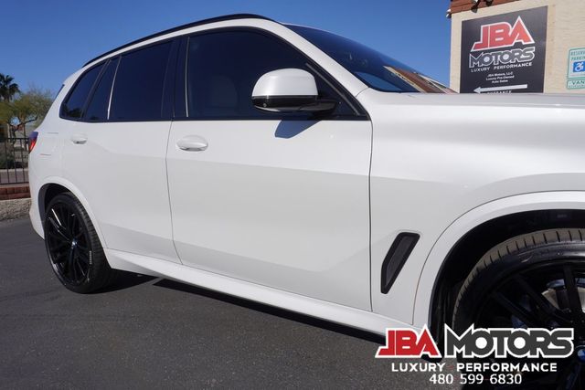 2021 BMW X5 xDrive40i M Sport Package Executive Luxury Seating | MESA, AZ | JBA MOTORS 2021 BMW X5 xDrive40i M Sport Package Executive Luxury Seating | MESA, AZ | JBA MOTORS