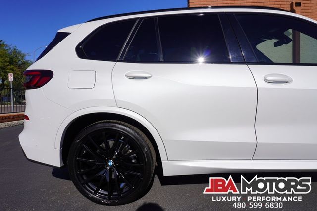 2021 BMW X5 xDrive40i M Sport Package Executive Luxury Seating | MESA, AZ | JBA MOTORS 2021 BMW X5 xDrive40i M Sport Package Executive Luxury Seating | MESA, AZ | JBA MOTORS