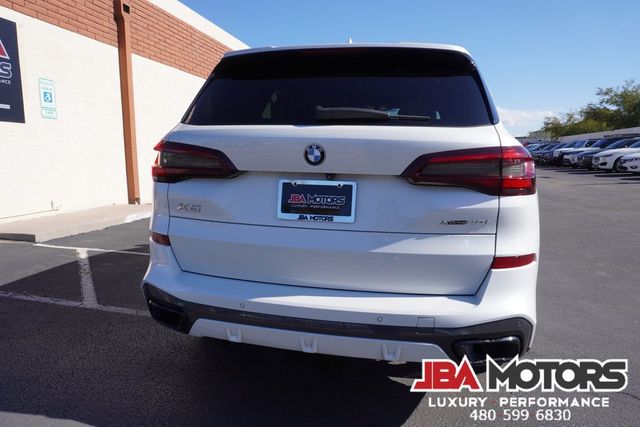 2021 BMW X5 xDrive40i M Sport Package Executive Luxury Seating | MESA, AZ | JBA MOTORS 2021 BMW X5 xDrive40i M Sport Package Executive Luxury Seating | MESA, AZ | JBA MOTORS