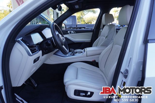 2021 BMW X5 xDrive40i M Sport Package Executive Luxury Seating | MESA, AZ | JBA MOTORS 2021 BMW X5 xDrive40i M Sport Package Executive Luxury Seating | MESA, AZ | JBA MOTORS