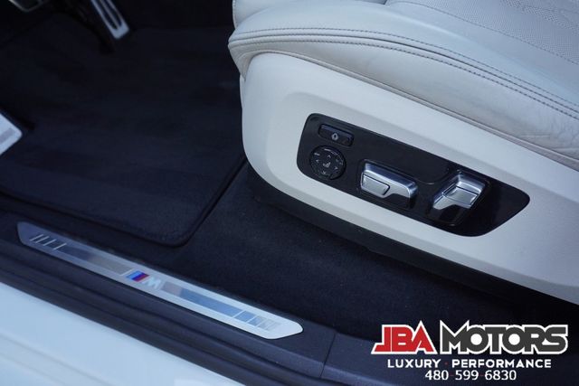 2021 BMW X5 xDrive40i M Sport Package Executive Luxury Seating | MESA, AZ | JBA MOTORS 2021 BMW X5 xDrive40i M Sport Package Executive Luxury Seating | MESA, AZ | JBA MOTORS