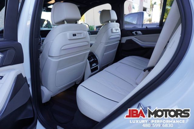 2021 BMW X5 xDrive40i M Sport Package Executive Luxury Seating | MESA, AZ | JBA MOTORS 2021 BMW X5 xDrive40i M Sport Package Executive Luxury Seating | MESA, AZ | JBA MOTORS