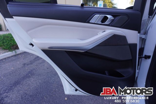 2021 BMW X5 xDrive40i M Sport Package Executive Luxury Seating | MESA, AZ | JBA MOTORS 2021 BMW X5 xDrive40i M Sport Package Executive Luxury Seating | MESA, AZ | JBA MOTORS