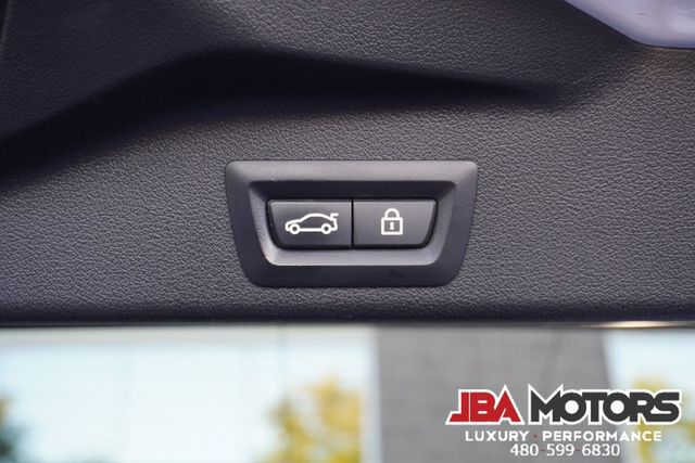 2021 BMW X5 xDrive40i M Sport Package Executive Luxury Seating | MESA, AZ | JBA MOTORS 2021 BMW X5 xDrive40i M Sport Package Executive Luxury Seating | MESA, AZ | JBA MOTORS