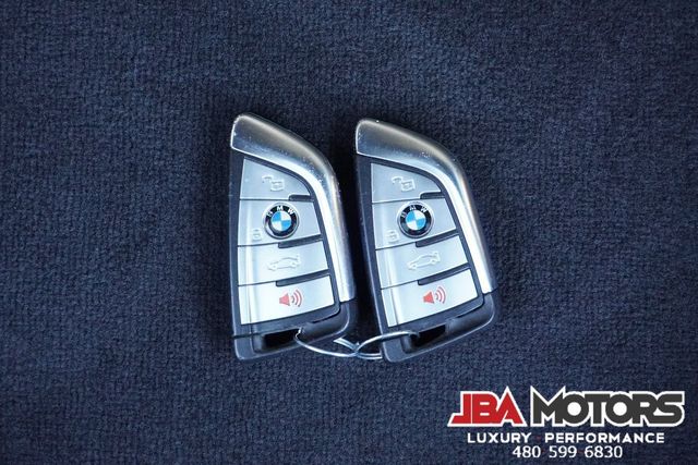 2021 BMW X5 xDrive40i M Sport Package Executive Luxury Seating | MESA, AZ | JBA MOTORS 2021 BMW X5 xDrive40i M Sport Package Executive Luxury Seating | MESA, AZ | JBA MOTORS