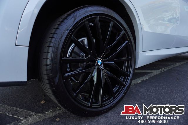 2021 BMW X5 xDrive40i M Sport Package Executive Luxury Seating | MESA, AZ | JBA MOTORS 2021 BMW X5 xDrive40i M Sport Package Executive Luxury Seating | MESA, AZ | JBA MOTORS