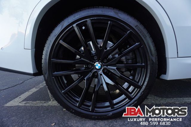 2021 BMW X5 xDrive40i M Sport Package Executive Luxury Seating | MESA, AZ | JBA MOTORS 2021 BMW X5 xDrive40i M Sport Package Executive Luxury Seating | MESA, AZ | JBA MOTORS