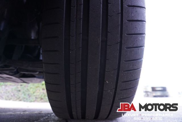 2021 BMW X5 xDrive40i M Sport Package Executive Luxury Seating | MESA, AZ | JBA MOTORS