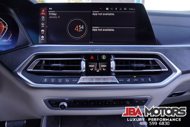 2021 BMW X5 xDrive40i M Sport Package Executive Luxury Seating | MESA, AZ | JBA MOTORS 2021 BMW X5 xDrive40i M Sport Package Executive Luxury Seating | MESA, AZ | JBA MOTORS