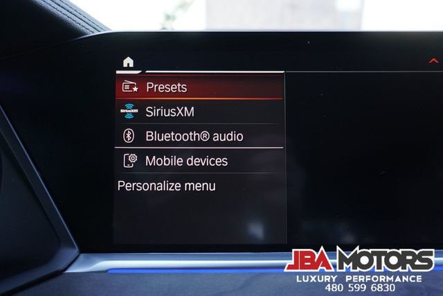 2021 BMW X5 xDrive40i M Sport Package Executive Luxury Seating | MESA, AZ | JBA MOTORS 2021 BMW X5 xDrive40i M Sport Package Executive Luxury Seating | MESA, AZ | JBA MOTORS