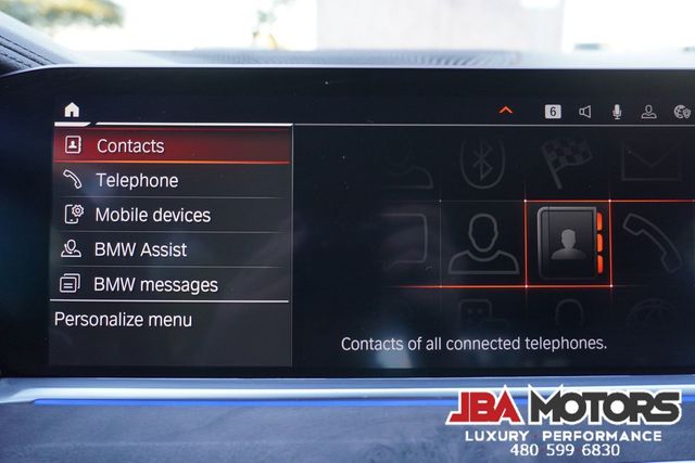 2021 BMW X5 xDrive40i M Sport Package Executive Luxury Seating | MESA, AZ | JBA MOTORS 2021 BMW X5 xDrive40i M Sport Package Executive Luxury Seating | MESA, AZ | JBA MOTORS