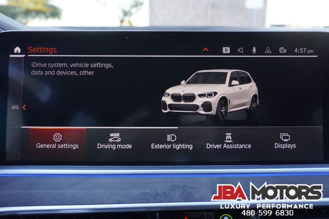 2021 BMW X5 xDrive40i M Sport Package Executive Luxury Seating | MESA, AZ | JBA MOTORS 2021 BMW X5 xDrive40i M Sport Package Executive Luxury Seating | MESA, AZ | JBA MOTORS