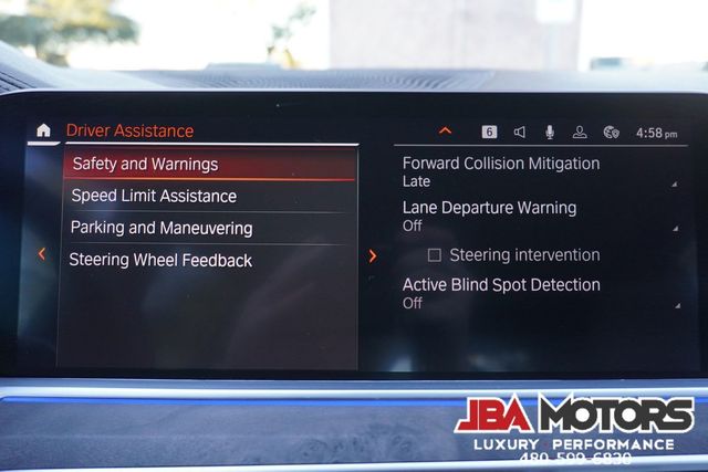 2021 BMW X5 xDrive40i M Sport Package Executive Luxury Seating | MESA, AZ | JBA MOTORS 2021 BMW X5 xDrive40i M Sport Package Executive Luxury Seating | MESA, AZ | JBA MOTORS