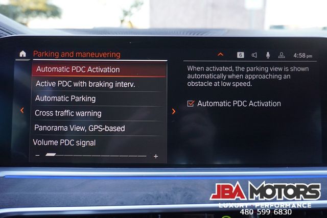 2021 BMW X5 xDrive40i M Sport Package Executive Luxury Seating | MESA, AZ | JBA MOTORS 2021 BMW X5 xDrive40i M Sport Package Executive Luxury Seating | MESA, AZ | JBA MOTORS