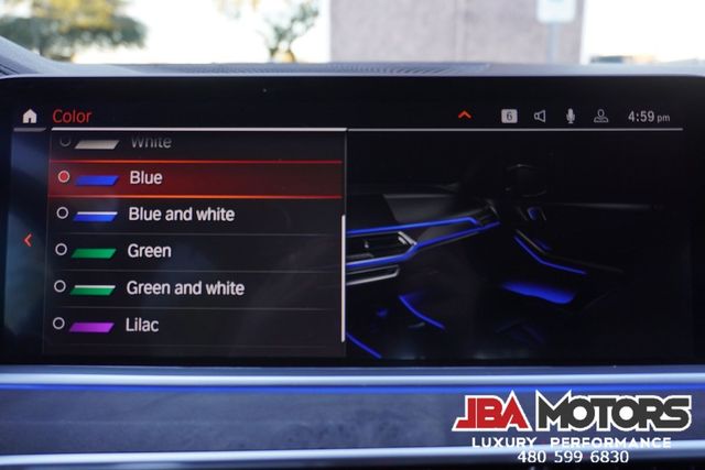 2021 BMW X5 xDrive40i M Sport Package Executive Luxury Seating | MESA, AZ | JBA MOTORS 2021 BMW X5 xDrive40i M Sport Package Executive Luxury Seating | MESA, AZ | JBA MOTORS