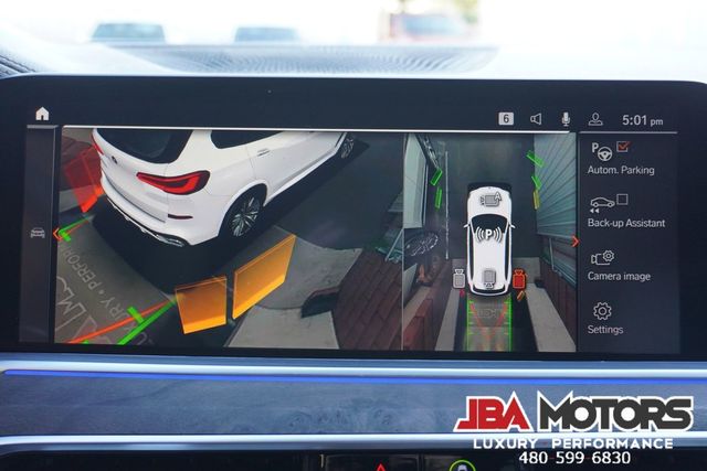 2021 BMW X5 xDrive40i M Sport Package Executive Luxury Seating | MESA, AZ | JBA MOTORS 2021 BMW X5 xDrive40i M Sport Package Executive Luxury Seating | MESA, AZ | JBA MOTORS