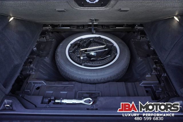 2021 BMW X5 xDrive40i M Sport Package Executive Luxury Seating | MESA, AZ | JBA MOTORS