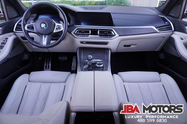 2021 BMW X5 xDrive40i M Sport Package Executive Luxury Seating | MESA, AZ | JBA MOTORS 2021 BMW X5 xDrive40i M Sport Package Executive Luxury Seating | MESA, AZ | JBA MOTORS