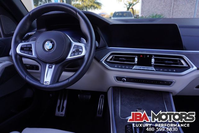 2021 BMW X5 xDrive40i M Sport Package Executive Luxury Seating | MESA, AZ | JBA MOTORS 2021 BMW X5 xDrive40i M Sport Package Executive Luxury Seating | MESA, AZ | JBA MOTORS