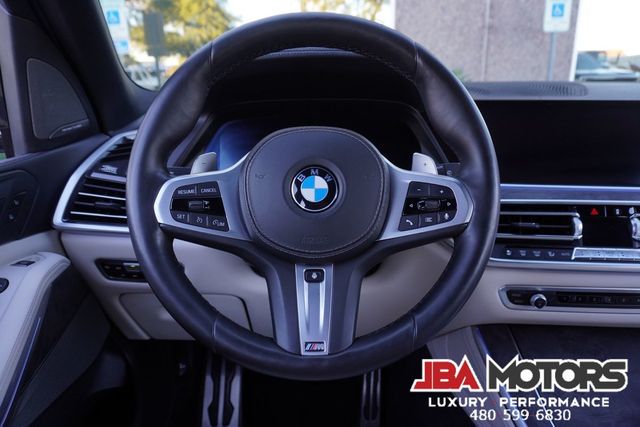 2021 BMW X5 xDrive40i M Sport Package Executive Luxury Seating | MESA, AZ | JBA MOTORS 2021 BMW X5 xDrive40i M Sport Package Executive Luxury Seating | MESA, AZ | JBA MOTORS