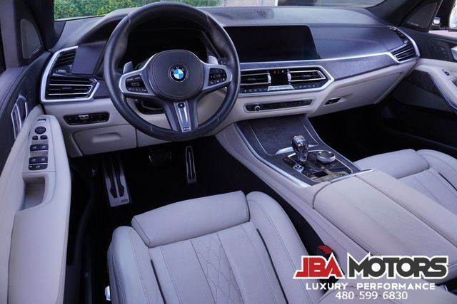2021 BMW X5 xDrive40i M Sport Package Executive Luxury Seating | MESA, AZ | JBA MOTORS 2021 BMW X5 xDrive40i M Sport Package Executive Luxury Seating | MESA, AZ | JBA MOTORS