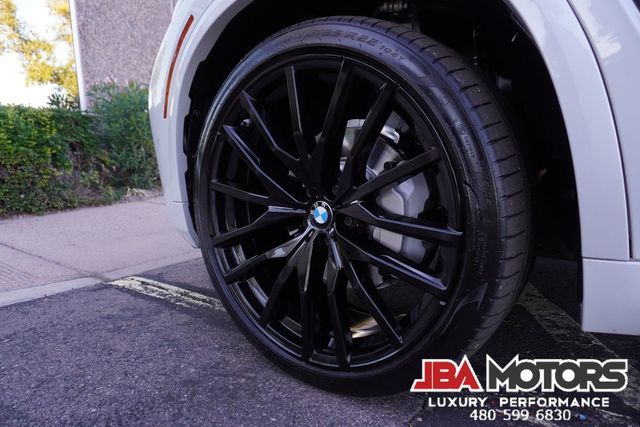 2021 BMW X5 xDrive40i M Sport Package Executive Luxury Seating | MESA, AZ | JBA MOTORS 2021 BMW X5 xDrive40i M Sport Package Executive Luxury Seating | MESA, AZ | JBA MOTORS
