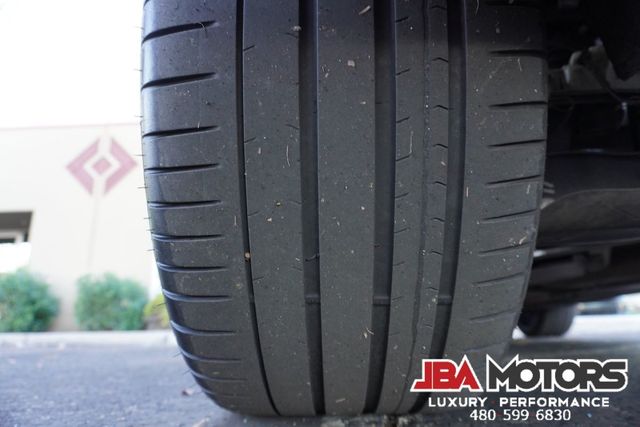 2021 BMW X5 xDrive40i M Sport Package Executive Luxury Seating | MESA, AZ | JBA MOTORS