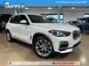 2021 BMW X5 xDrive40i | Plano, TX | AutoRevo PowerSites - Demo1 2021 BMW X5 xDrive40i | Plano, TX | AutoRevo PowerSites - Demo1