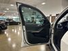 2021 BMW X5 xDrive40i | Plano, TX | AutoRevo PowerSites - Demo1 2021 BMW X5 xDrive40i | Plano, TX | AutoRevo PowerSites - Demo1